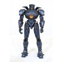 Pacific Rim figurine Deluxe Gipsy Danger 22 cm