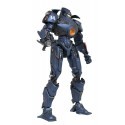 Pacific Rim figurine Deluxe Gipsy Danger 22 cm