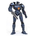 Pacific Rim figurine Deluxe Gipsy Danger 22 cm