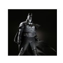 Batman Black & White statuette 1/10 Batman by Mike Mignola 20 cm