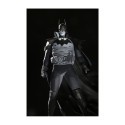 Batman Black & White statuette 1/10 Batman by Mike Mignola 20 cm