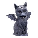 Cult Cuties figurine Malpuss 24 cm