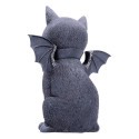 Cult Cuties figurine Malpuss 24 cm