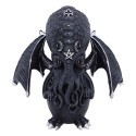 Cult Cuties figurine Culthulhu 10 cm