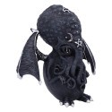 Cult Cuties figurine Culthulhu 10 cm