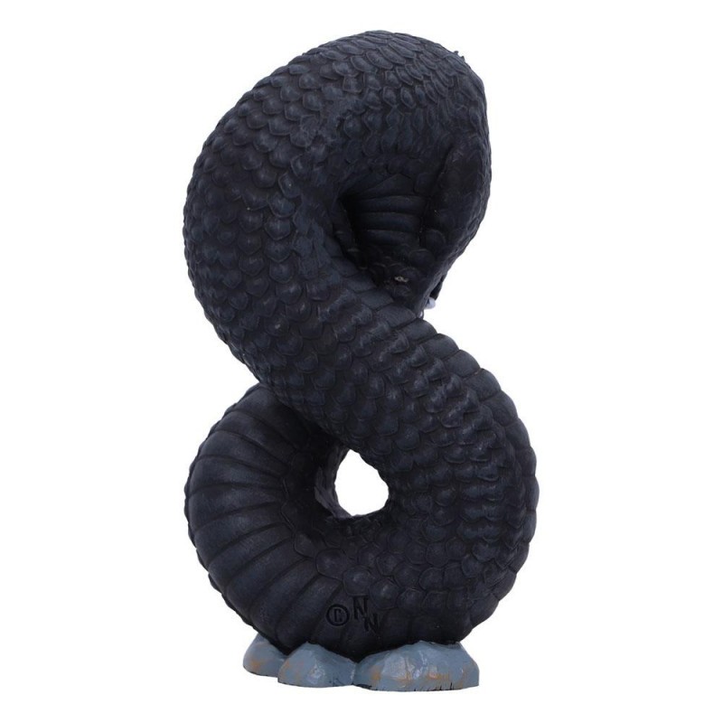 Cult Cuties figurine Ouroboros 10 cm