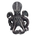 Cthulhu figurine/support pour téléphone Call of Cthulhu 14 cm