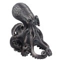 Cthulhu figurine/support pour téléphone Call of Cthulhu 14 cm