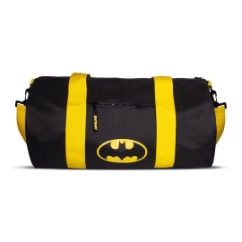 DC Comics sac de voyage Batman