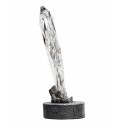 Dark Crystal réplique 1/1 The Crystal Shard 17 cm