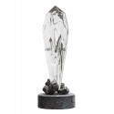 Dark Crystal réplique 1/1 The Crystal Shard 17 cm