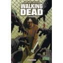 Walking dead tome 6