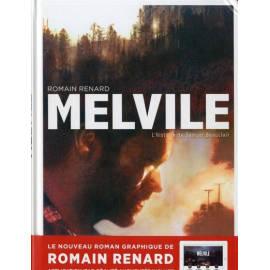  Melvile tome 1