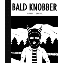 Bald knobber