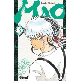 Mao tome 3