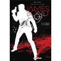 James Bond tome 6