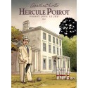 Hercule Poirot - Poirot joue le jeu