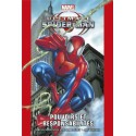 Ultimate spider-man (omnibus) tome 1