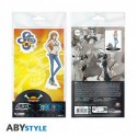 ONE PIECE - Acryl® - Nami