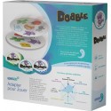 Dobble Access+