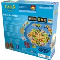 Catan : Marins Éco (Ext)