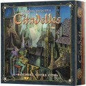 Citadelles : Classique