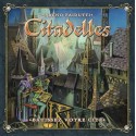 Citadelles : Classique