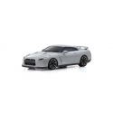 Mini-Z AWD Nissan Skyline GT-R R35 (MA020-KT531P)