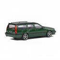 VOLVO 850 T5-R 1995 VERT