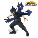 My Hero Academia The Amazing Heroes Vol.25 Tokoyami Fumikage 13cm - W98