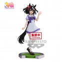 Umamusume Pretty Derby Kitasan Black 18cm - W98