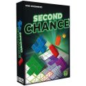 Second chance