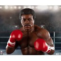 Rocky II statuette 1/3 Apollo Creed (Rocky II Edition) 66 cm