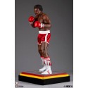 Rocky II statuette 1/3 Apollo Creed (Rocky II Edition) 66 cm