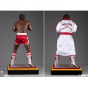 Rocky II statuette 1/3 Apollo Creed (Rocky II Edition) 66 cm