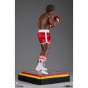 Rocky II statuette 1/3 Apollo Creed (Rocky II Edition) 66 cm