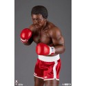 Rocky II statuette 1/3 Apollo Creed (Rocky II Edition) 66 cm