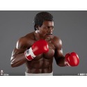 Rocky II statuette 1/3 Apollo Creed (Rocky II Edition) 66 cm