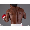 Rocky II statuette 1/3 Apollo Creed (Rocky II Edition) 66 cm