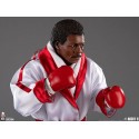 Rocky II statuette 1/3 Apollo Creed (Rocky II Edition) 66 cm