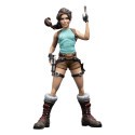 Tomb Raider figurine Mini Epics Lara Croft 17 cm