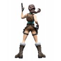 Tomb Raider figurine Mini Epics Lara Croft 17 cm