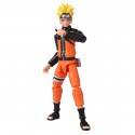 10631 - NARUTO - ANIME HEROES - NARUTO MODE HERMITE