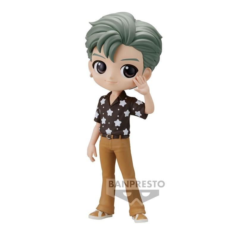 12917 - TinyTAN Dynamite Q posket-RM-(ver.B)