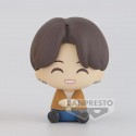 13117 - TinyTAN Dynamite FIGUREvol.2(C:Jung Kook)