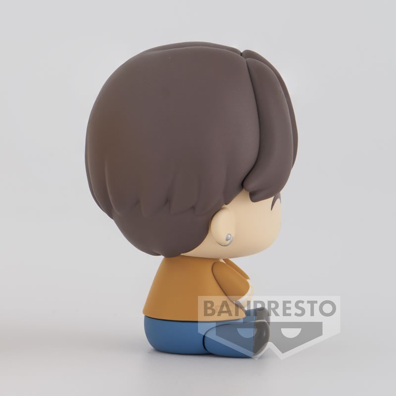 13117 - TinyTAN Dynamite FIGUREvol.2(C:Jung Kook)