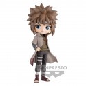 13360 - NARUTO SHIPPUDEN Q posket-NAMIKAZE MINATO-(ver.B)