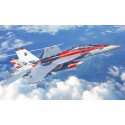 F/A-18F Super Hornet Spec.Colors