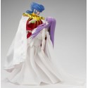 COFFRET SAINT SEIYA DIEU ABEL + ATHENA