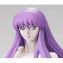 COFFRET SAINT SEIYA DIEU ABEL + ATHENA